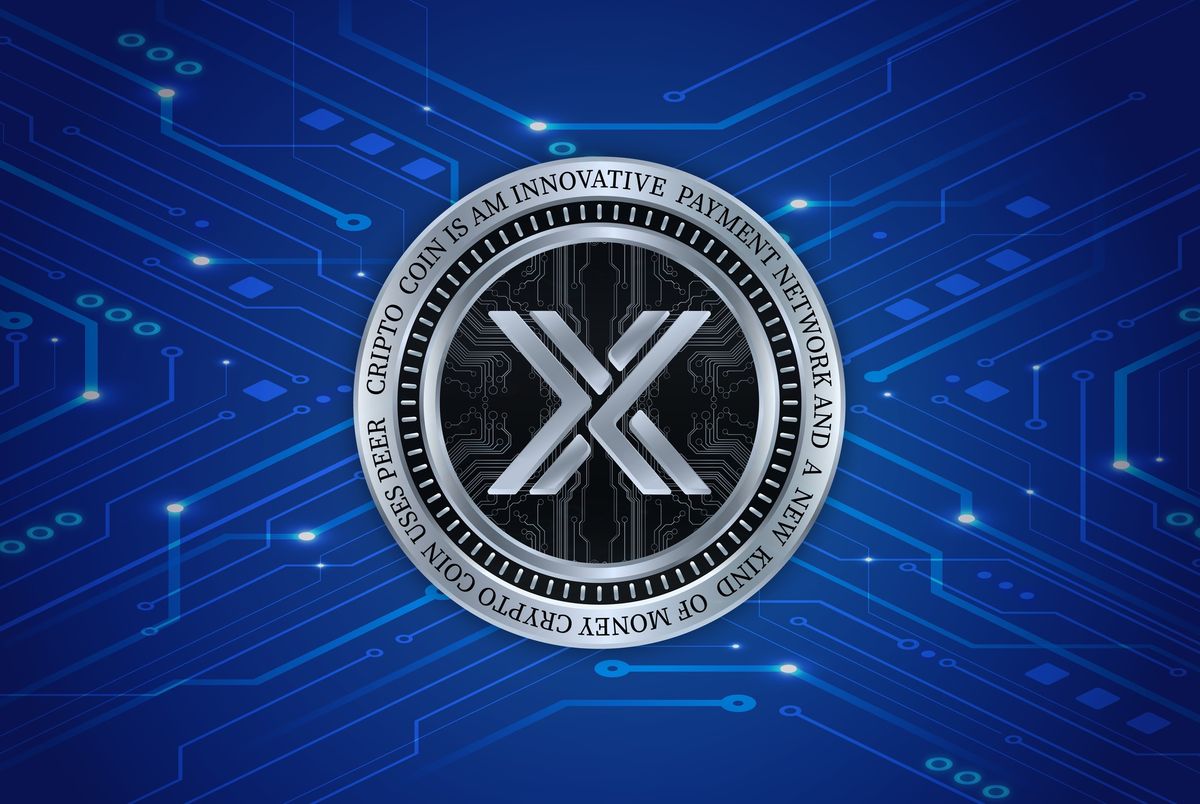 Immutable X KursPrognose Warum der IMXPreis in die Höhe schnellt